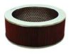 MITSUBISHI MD603071 Air Filter